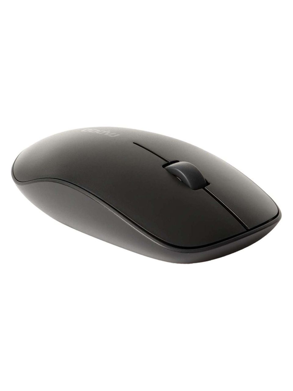Компьютерная мышь Rapoo M200 Silent