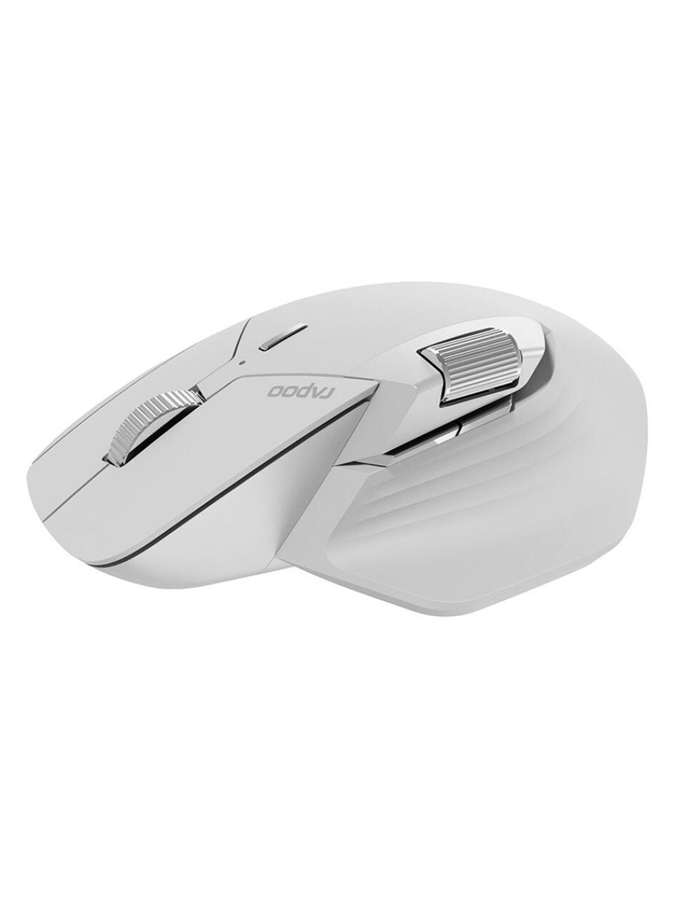 Компьютерная мышь Rapoo MT760L Белый