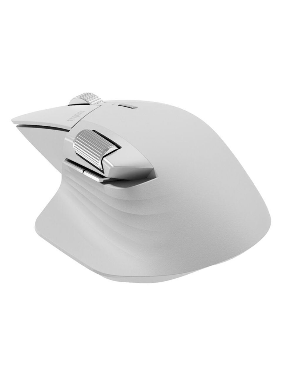 Компьютерная мышь Rapoo MT760L Белый