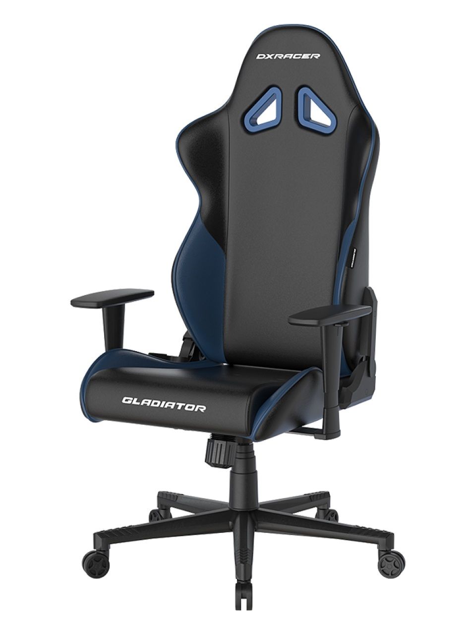 Игровое компьютерное кресло DX Racer Gladiator GC/GN23/NI