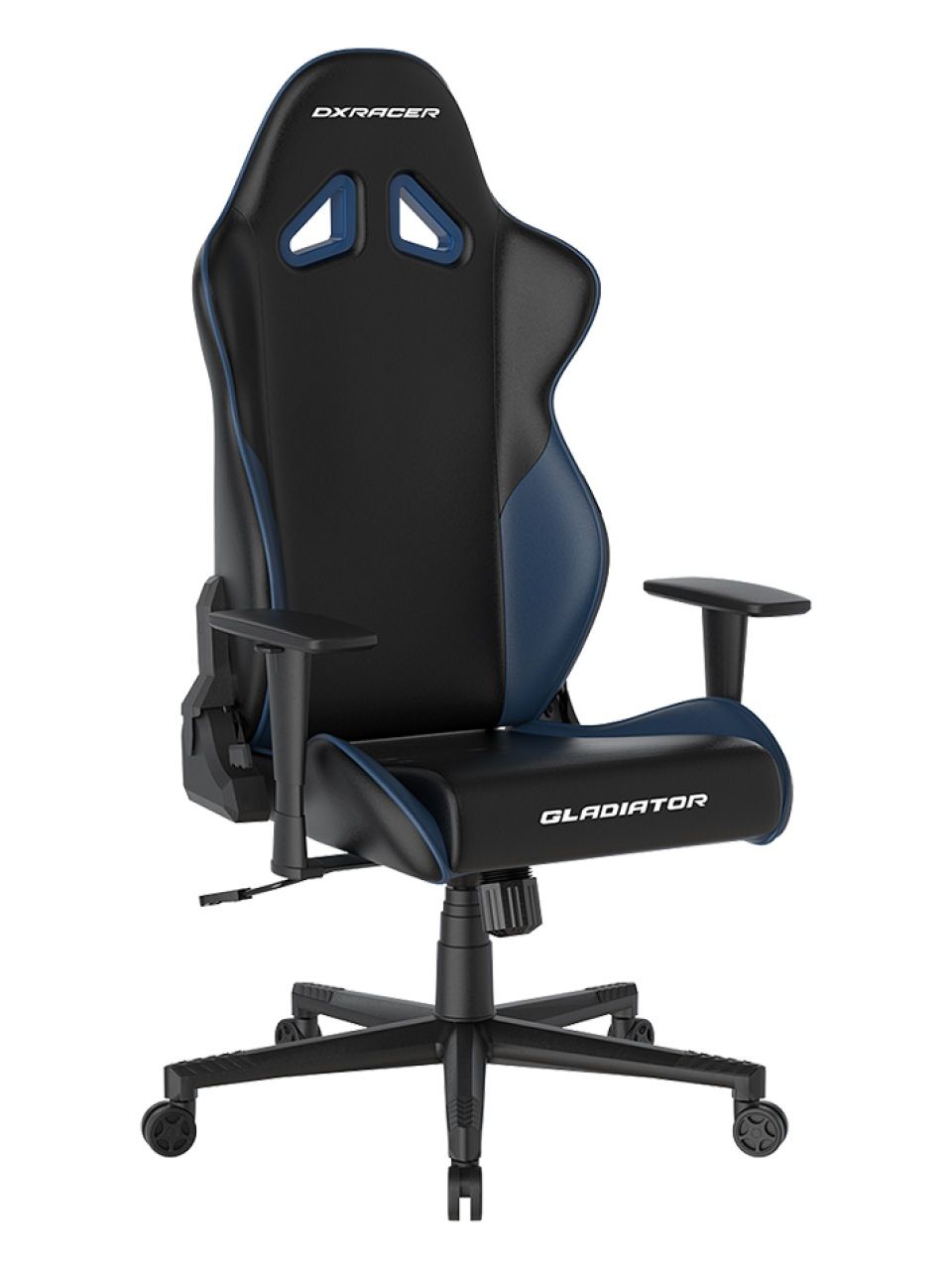 Игровое компьютерное кресло DX Racer Gladiator GC/GN23/NI