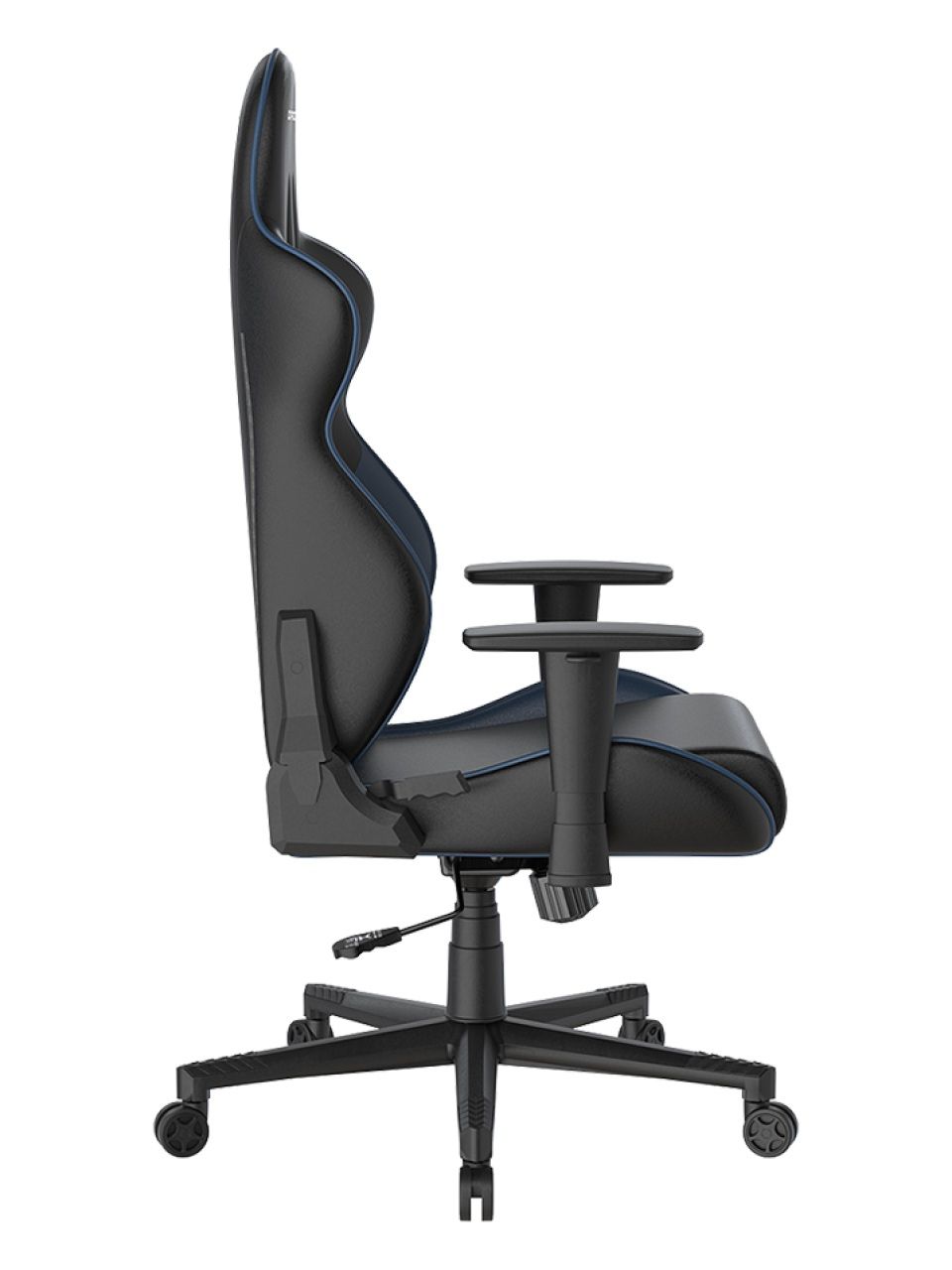 Игровое компьютерное кресло DX Racer Gladiator GC/GN23/NI