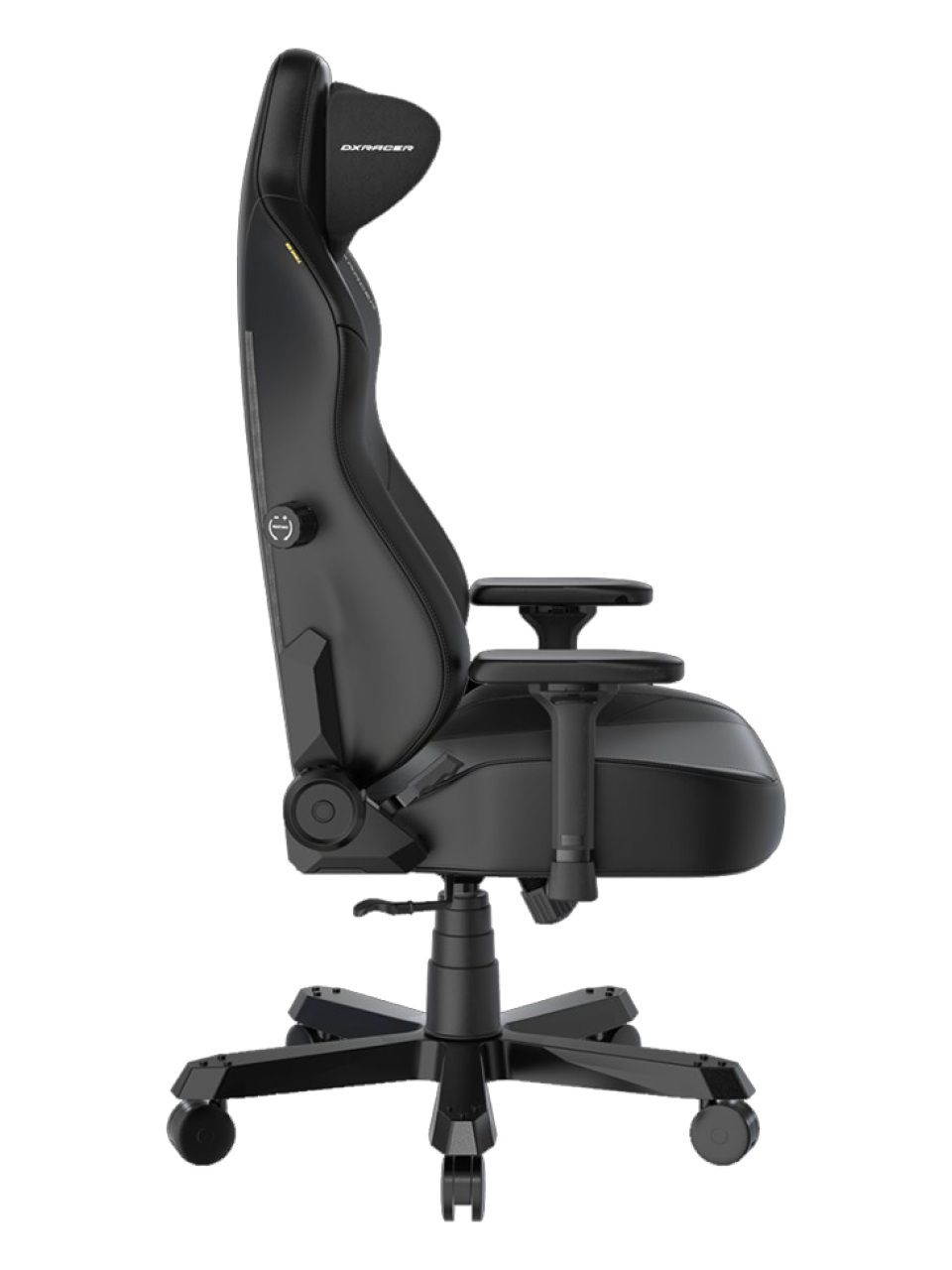Игровое компьютерное кресло DX Racer Tank GC/XXLTK23LTA/N