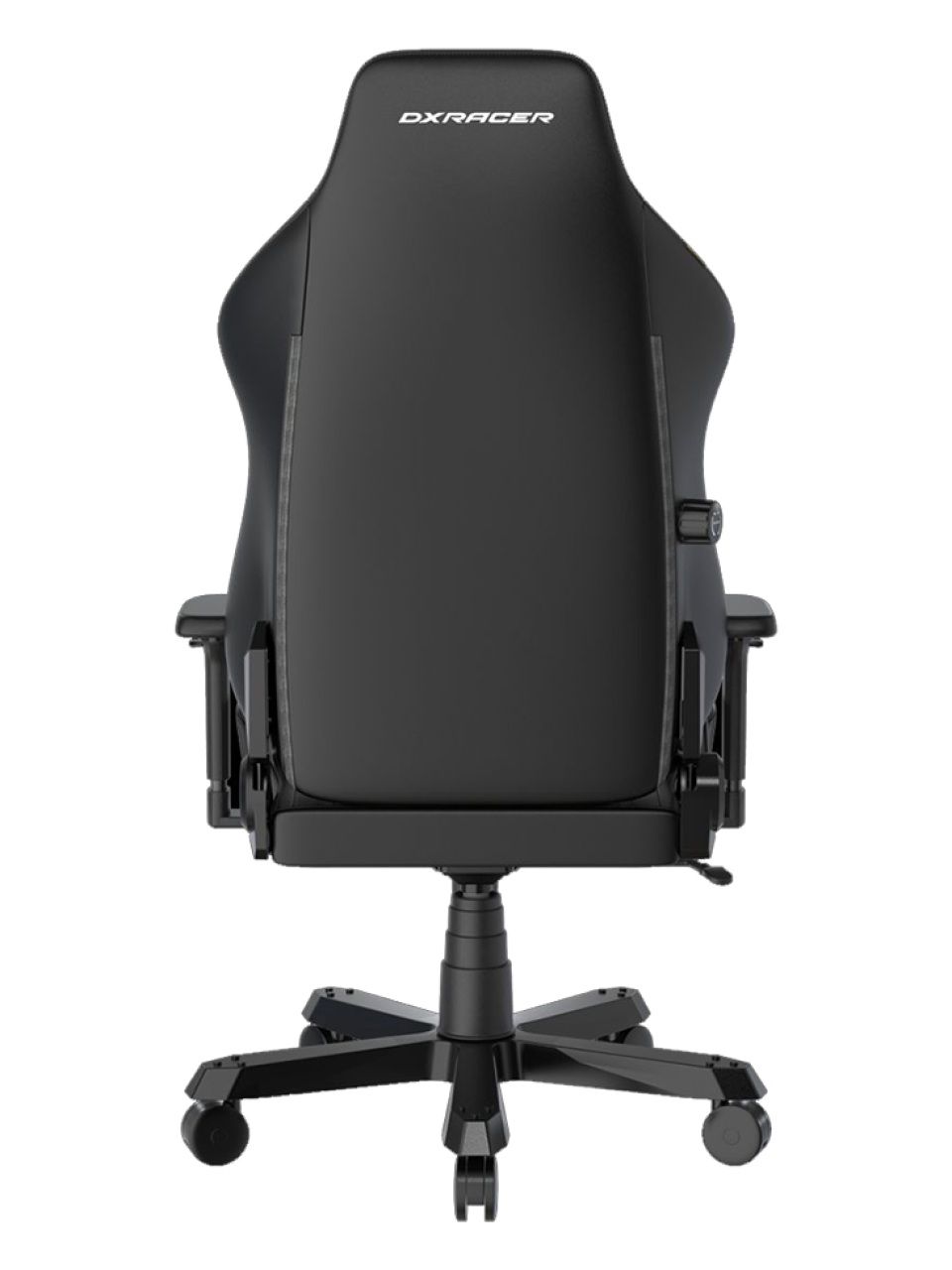 Игровое компьютерное кресло DX Racer Tank GC/XXLTK23LTA/N