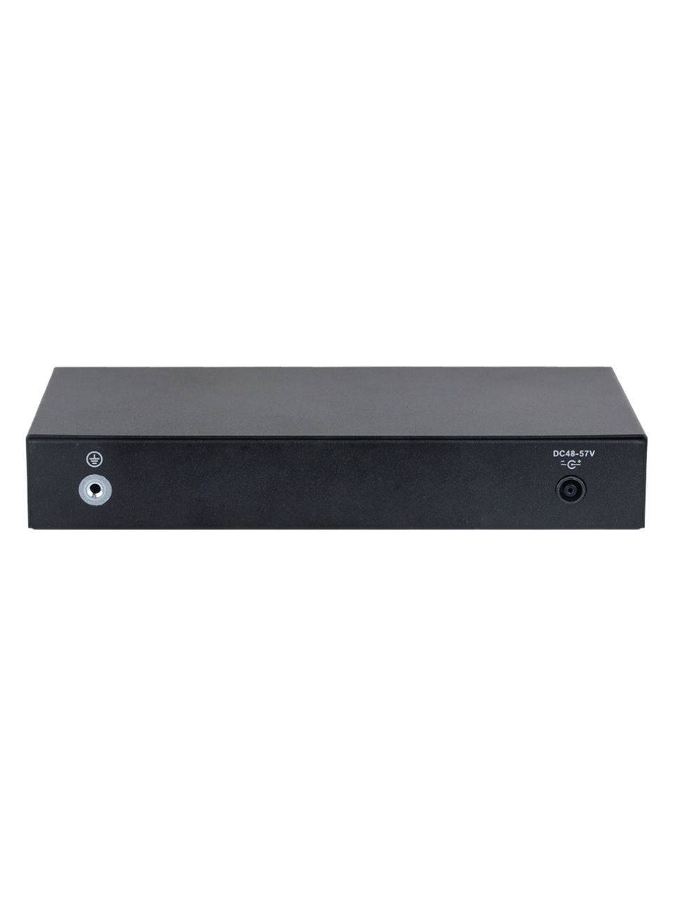 Коммутатор Dahua DH-CS4010-8ET-110