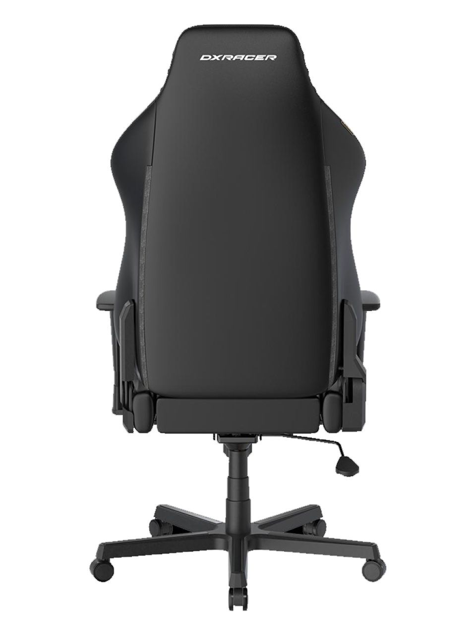 Игровое компьютерное кресло DX Racer Hammer GC/LHE23LTA/N