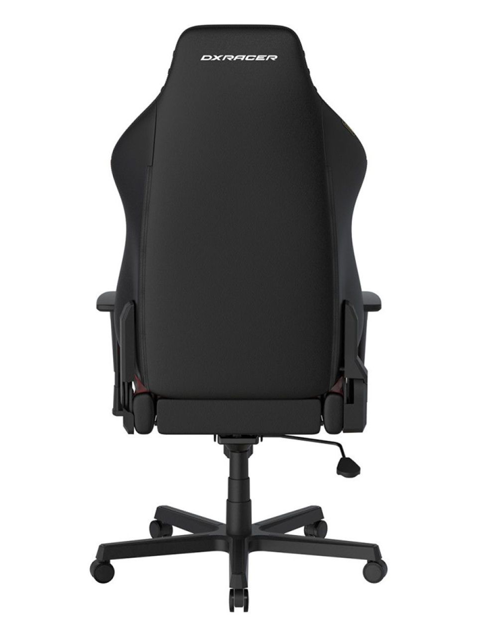 Игровое компьютерное кресло DX Racer Hammer GC/LHE23LTA/NR