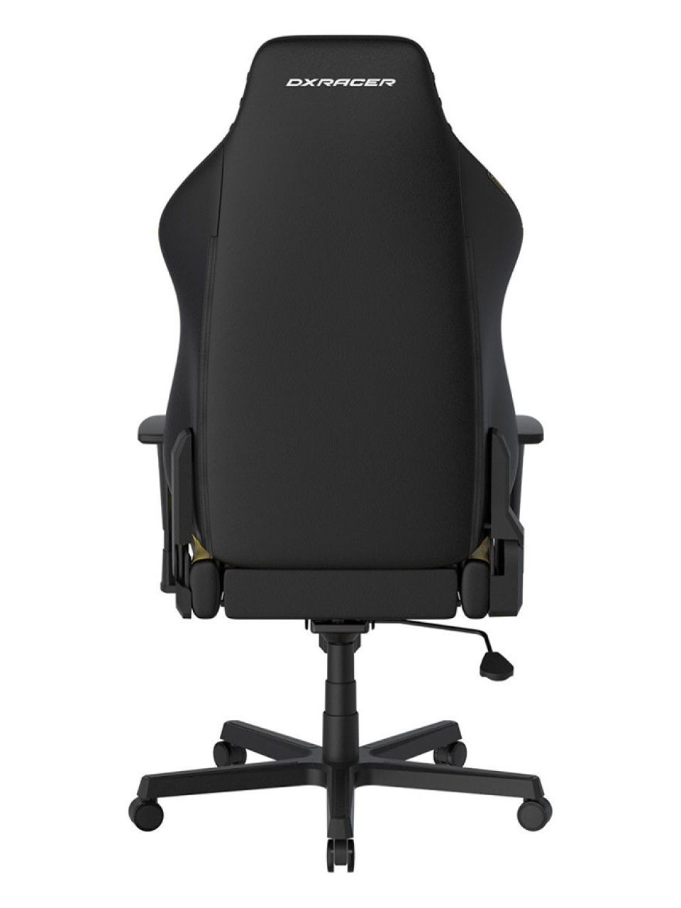 Игровое компьютерное кресло DX Racer Hammer GC/LHE23LTA/NY