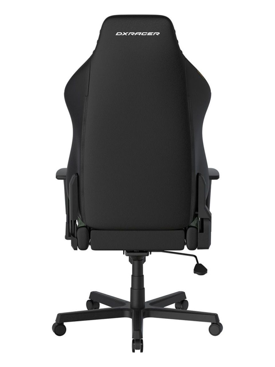 Игровое компьютерное кресло DX Racer Hammer GC/LHE23LTA/NM