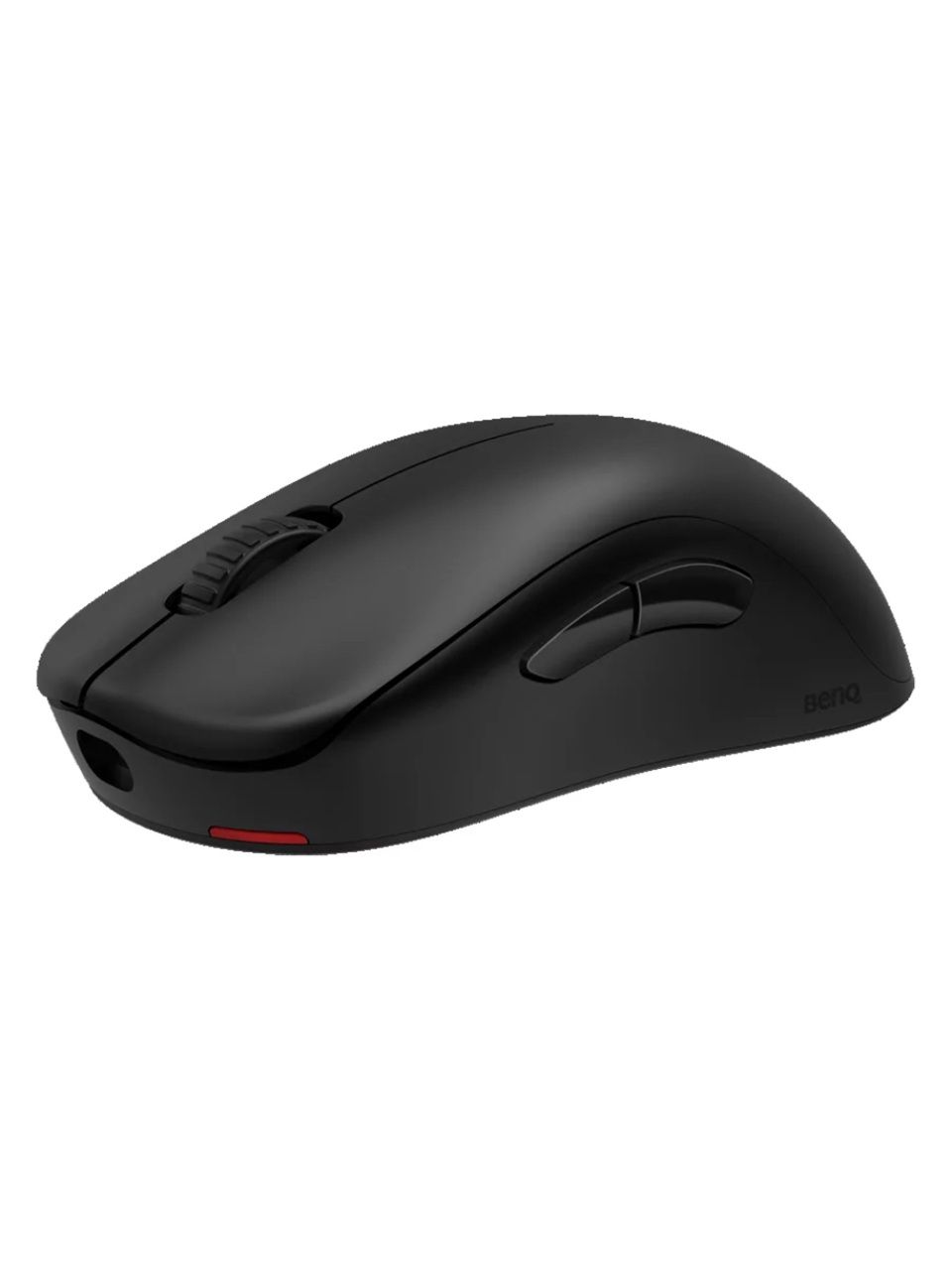 Компьютерная мышь ZOWIE U2
