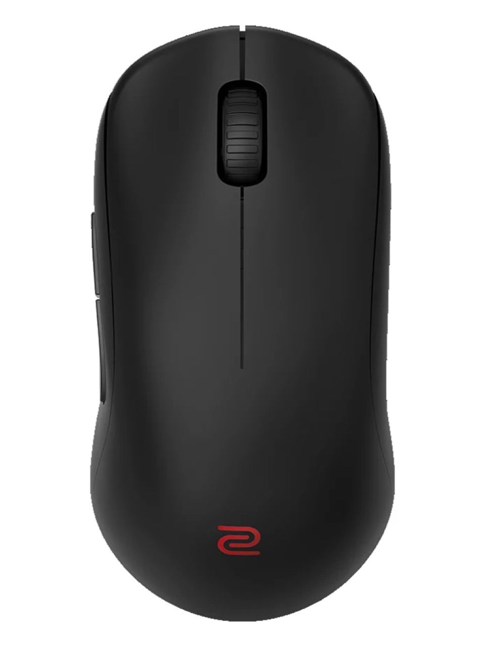 Компьютерная мышь ZOWIE U2