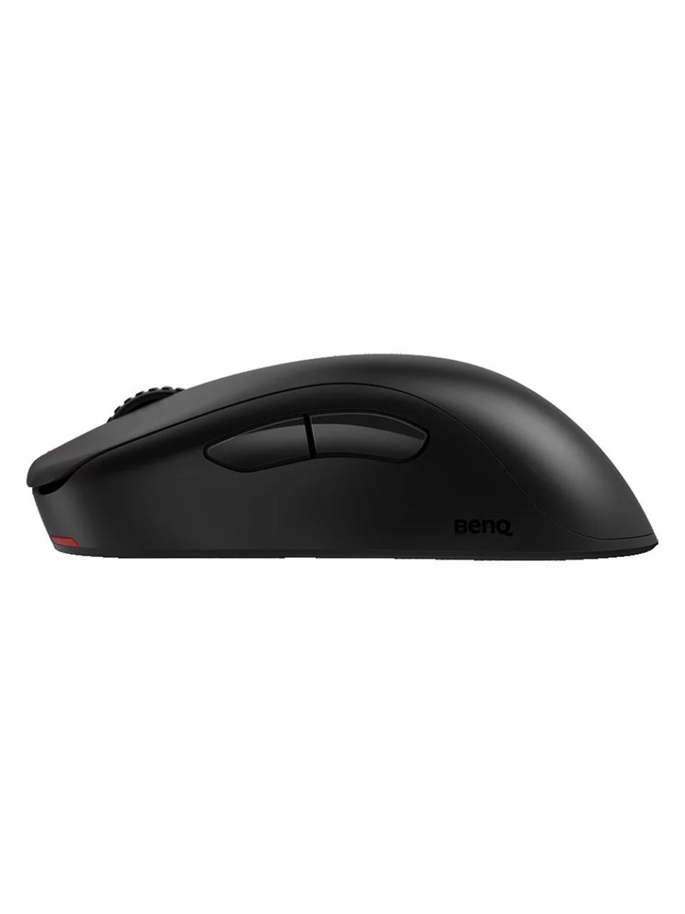 Компьютерная мышь ZOWIE U2