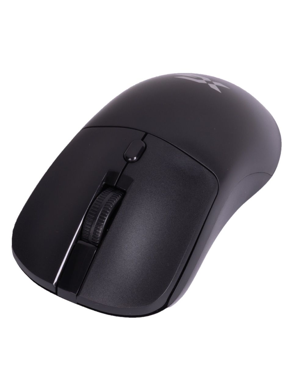 Компьютерная мышь XG XM-221OGB