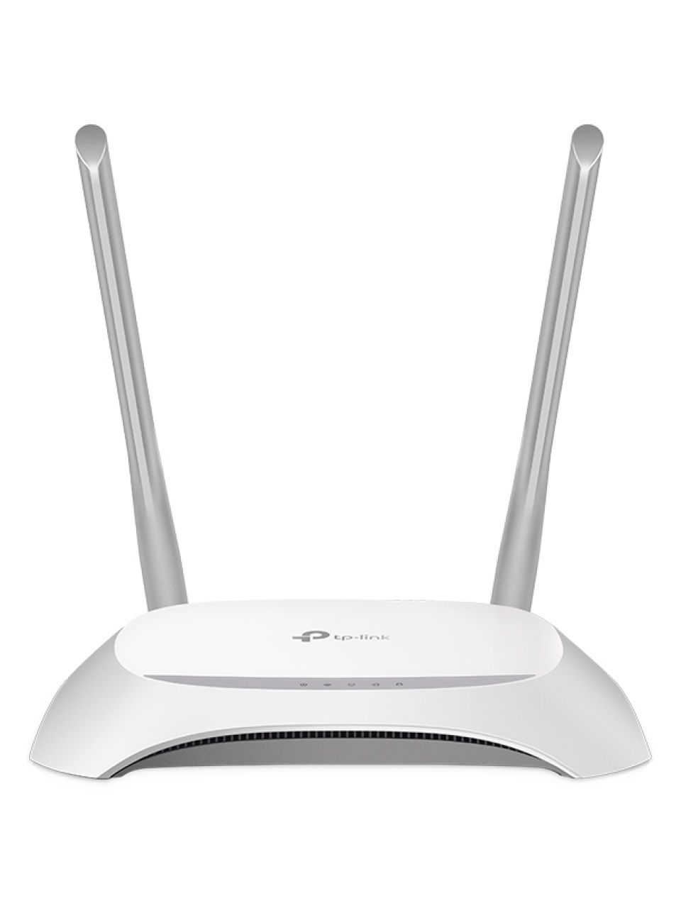 Маршрутизатор TP-Link TL-WR850N