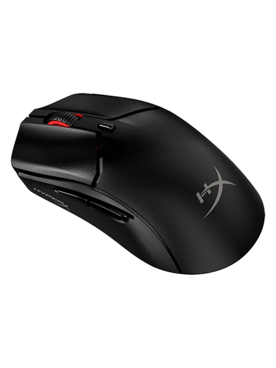 Компьютерная мышь HyperX Pulsefire Haste 2 Mini (Black) 7D388AA