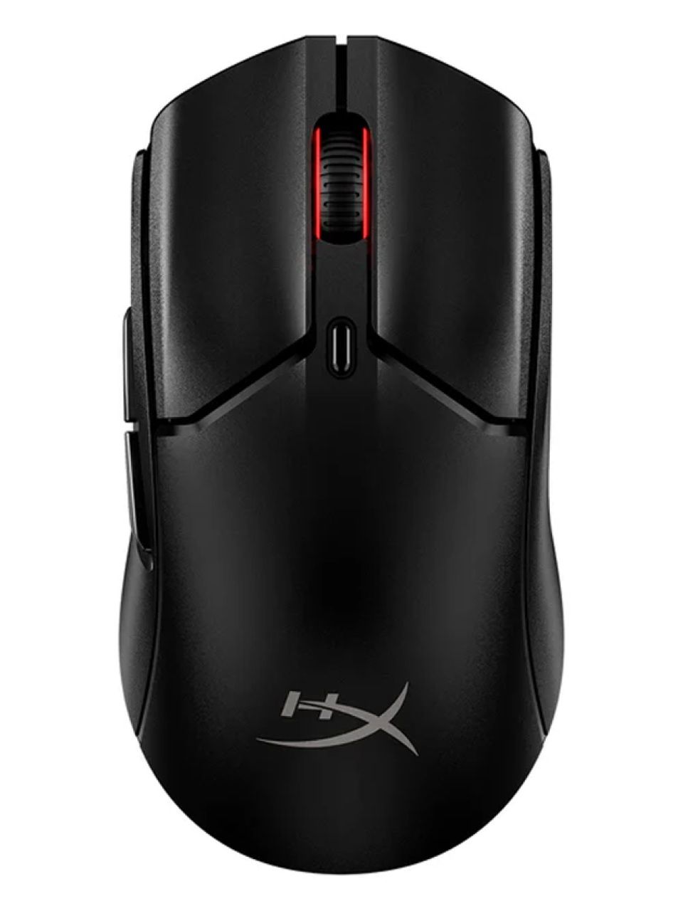 Компьютерная мышь HyperX Pulsefire Haste 2 Mini (Black) 7D388AA