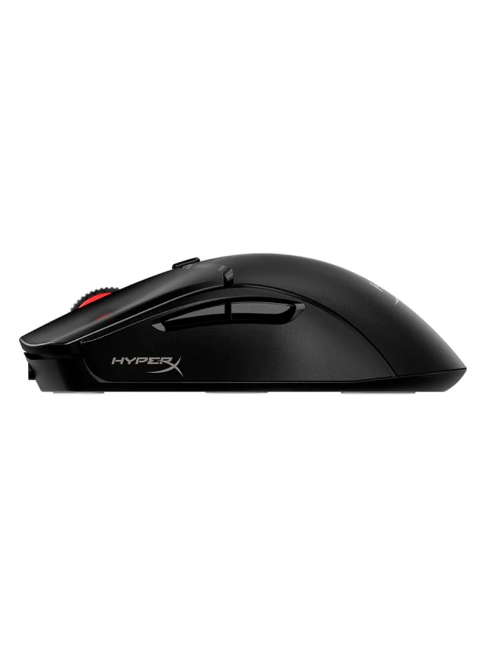 Компьютерная мышь HyperX Pulsefire Haste 2 Mini (Black) 7D388AA