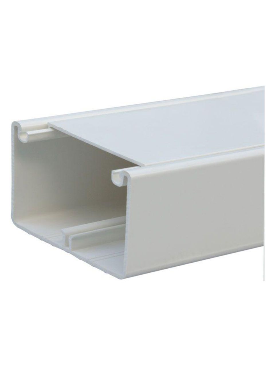 Кабельный канал Legrand DLP 80х50