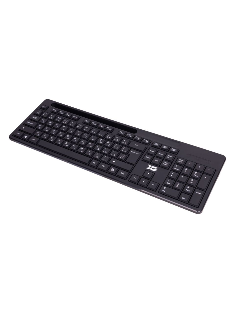 Клавиатура XG XK-220OGB