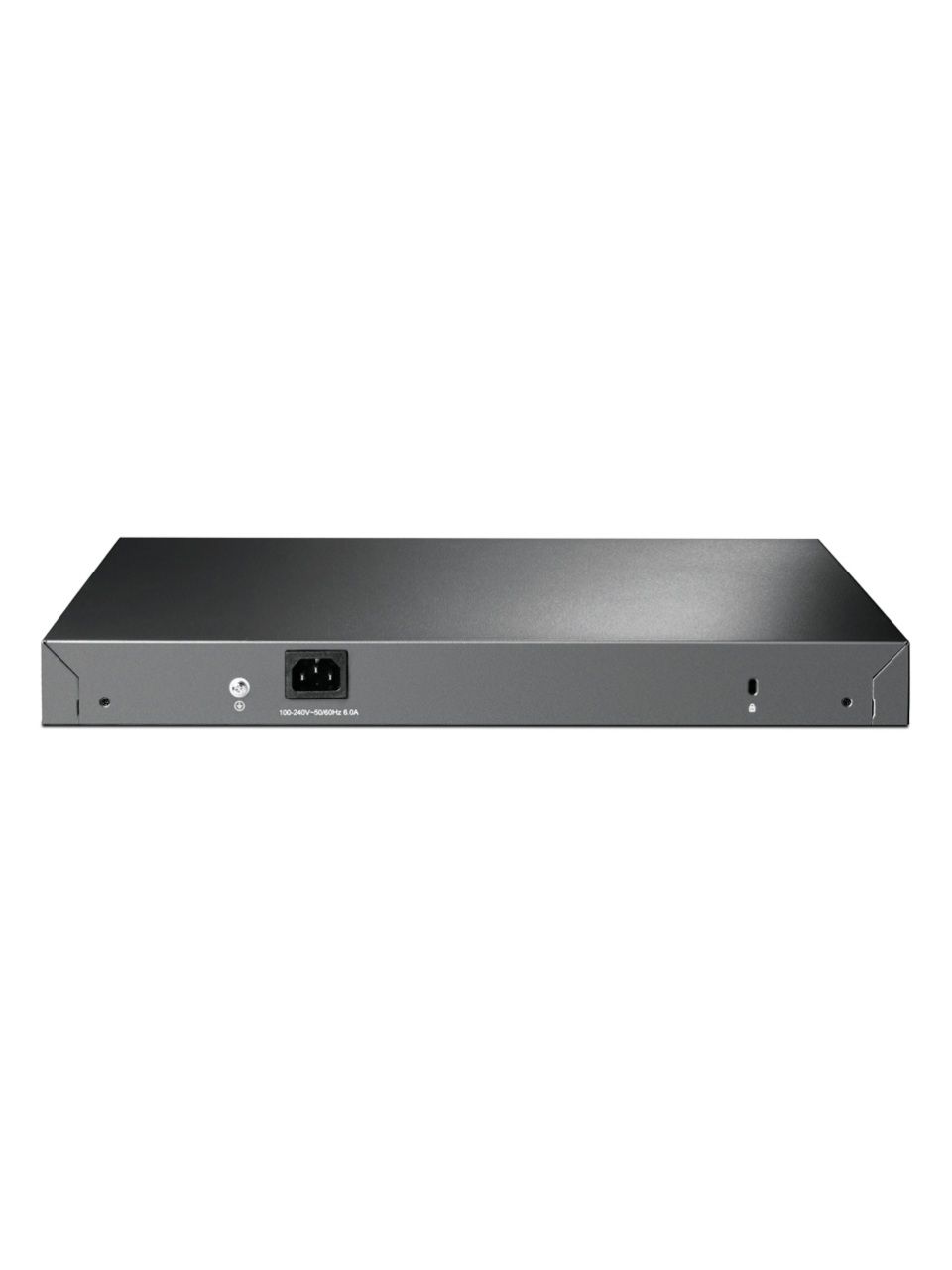 Коммутатор TP-Link SG3428XMP