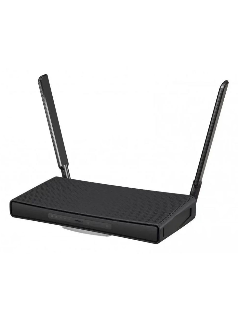 Беспроводной маршрутизатор MikroTik C53UiG+5HPaxD2HPaxD