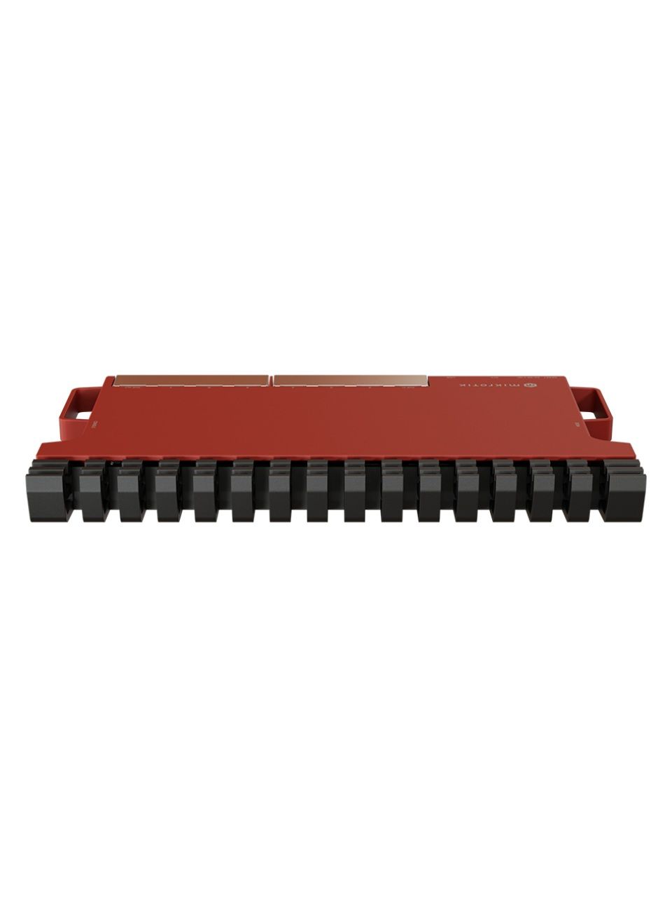 Маршрутизатор MikroTik L009UiGS-RM