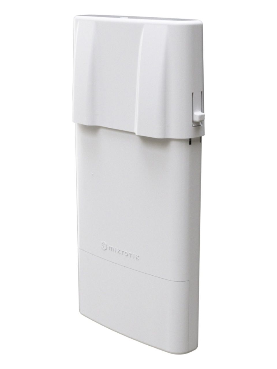 Маршрутизатор MikroTik L11UG-5HaxD-NB