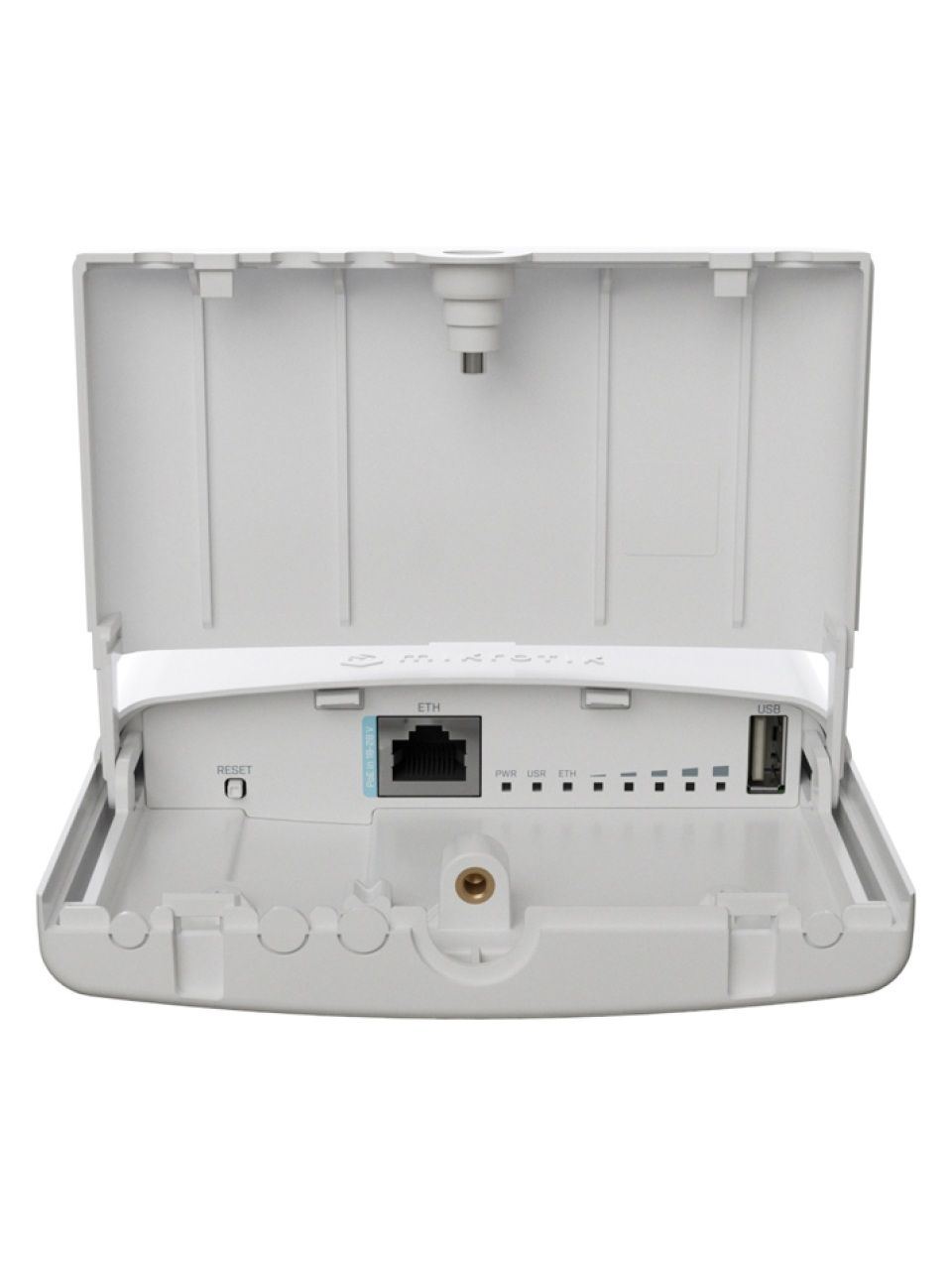 Маршрутизатор MikroTik L11UG-5HaxD-NB