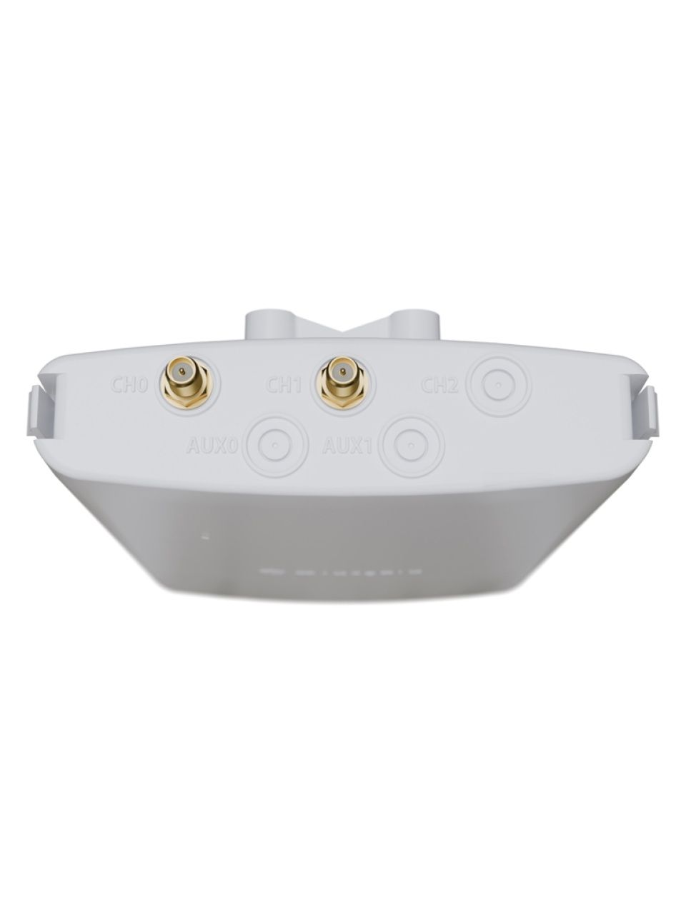 Маршрутизатор MikroTik L11UG-5HaxD-NB