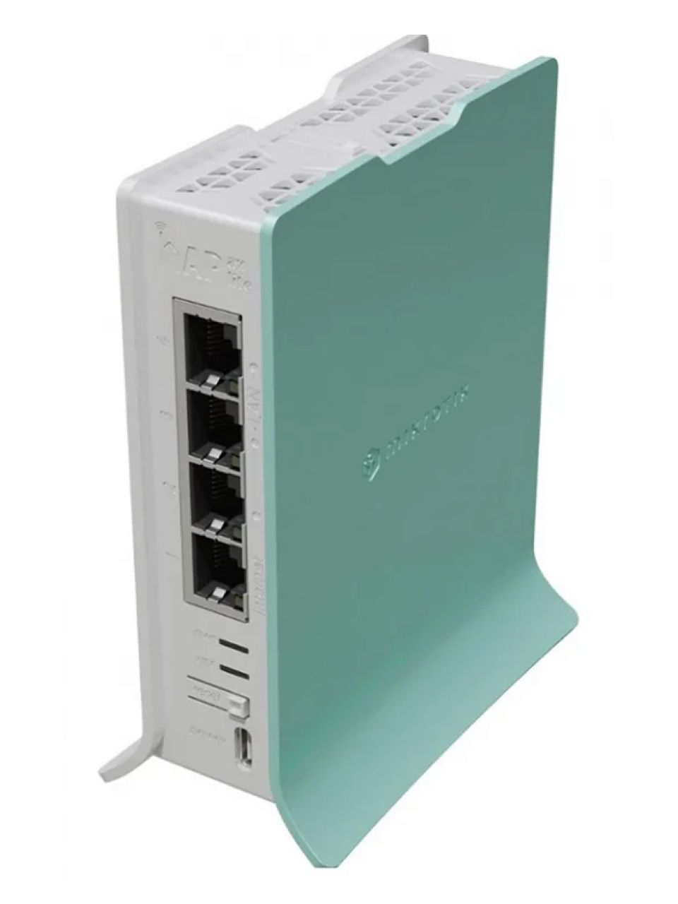 Маршрутизатор MikroTik L41G-2axD