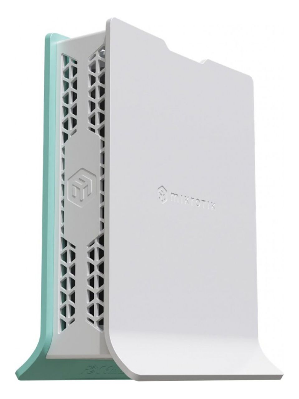 Маршрутизатор MikroTik L41G-2axD