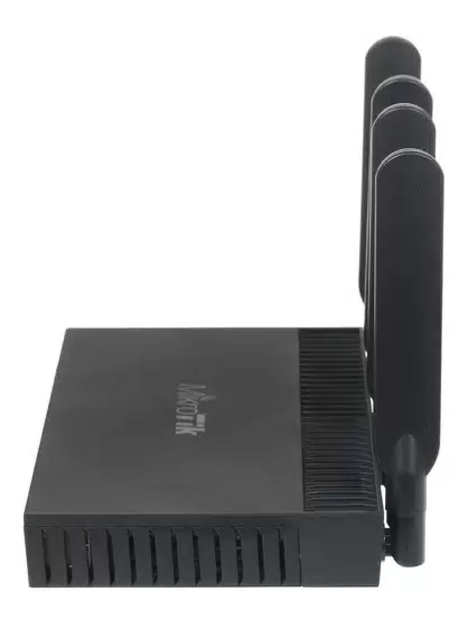 Беспроводная точка доступа MikroTik RB4011iGS+5HacQ2HnD-IN