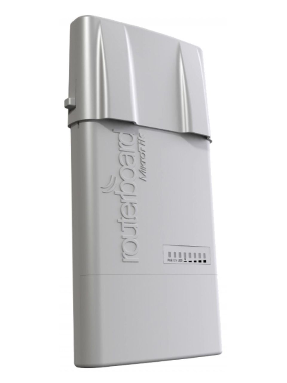 Беспроводной маршрутизатор MikroTik RB912UAG-5HPnD-OUT