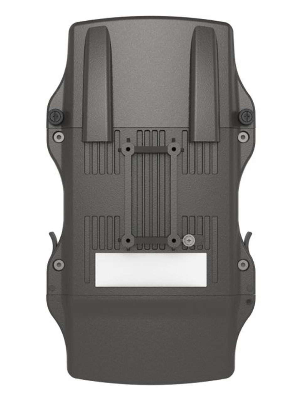 Беспроводной маршрутизатор MikroTik RB922UAGS-5HPacD-NM