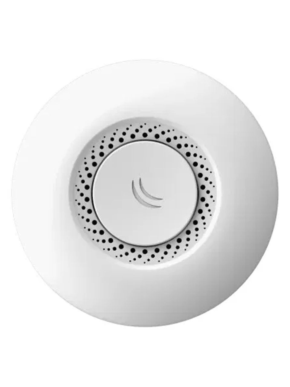 Беспроводной маршрутизатор MikroTik RBcAP2nD