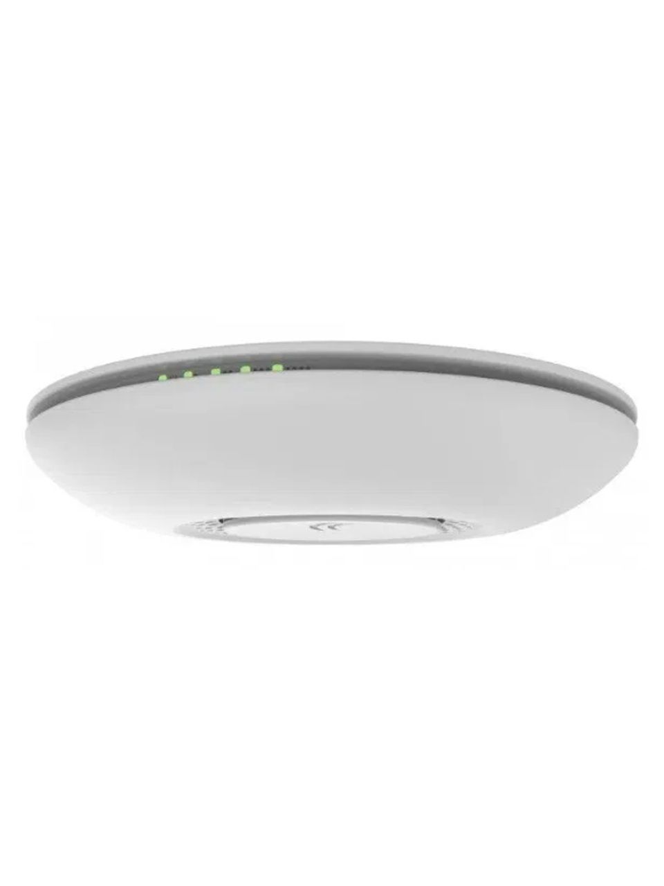 Беспроводной маршрутизатор MikroTik RBcAP2nD