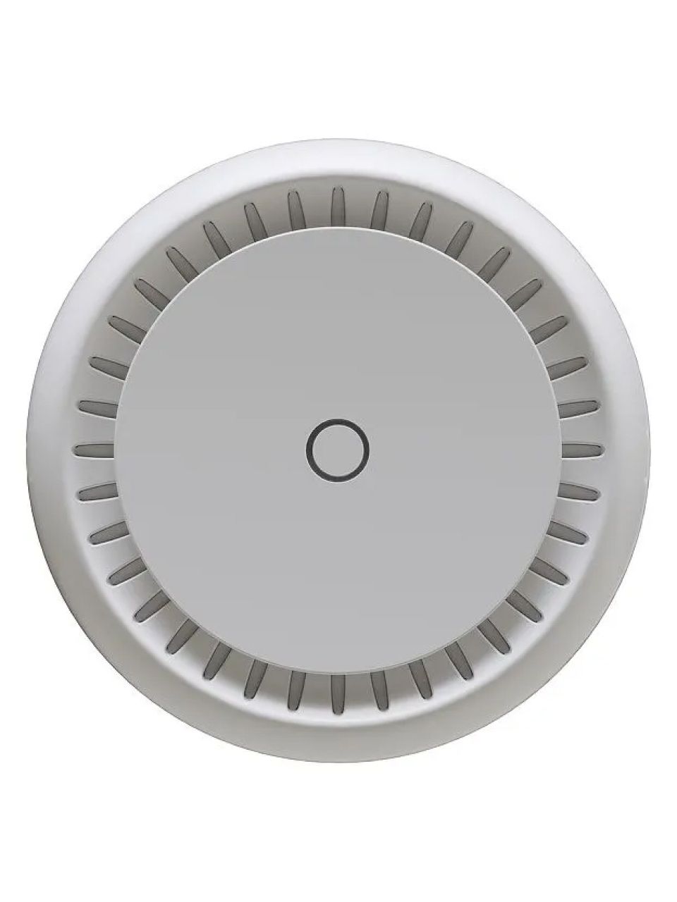 Беспроводной маршрутизатор MikroTik RBcAPGi-5acD2nD