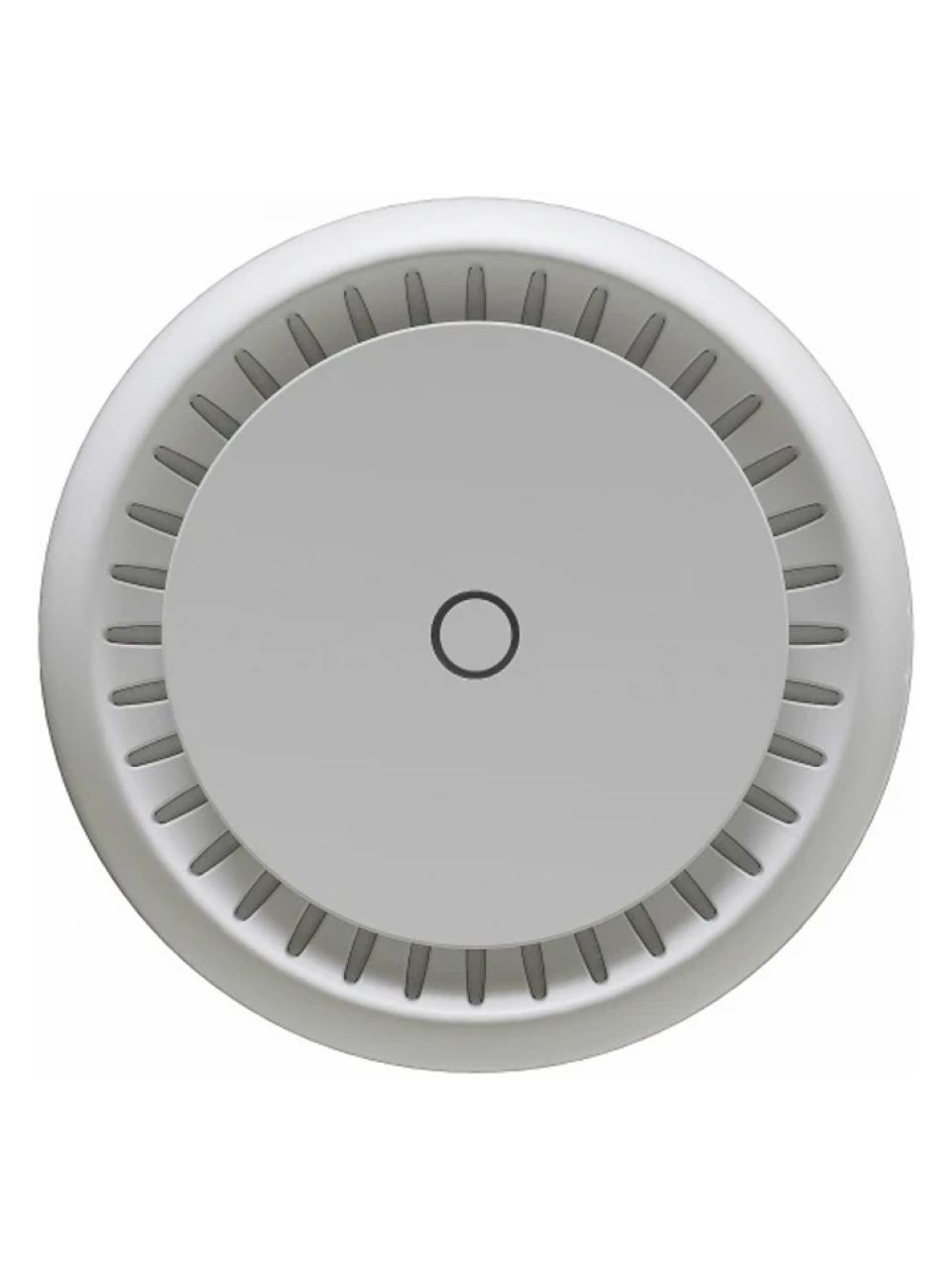Беспроводной маршрутизатор MikroTik RBcAPGi-5acD2nD-XL