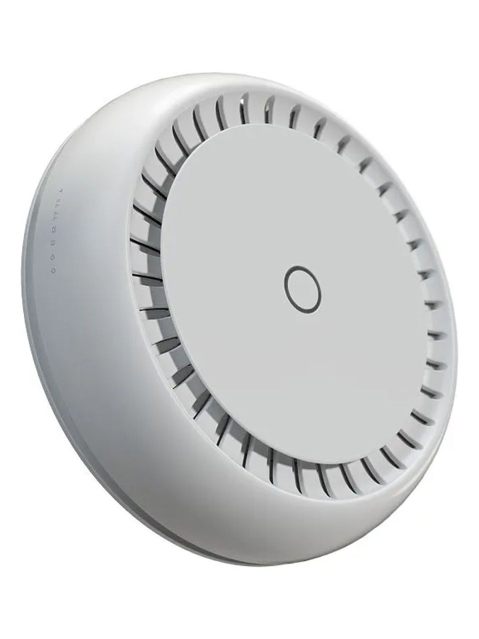 Беспроводной маршрутизатор MikroTik RBcAPGi-5acD2nD-XL