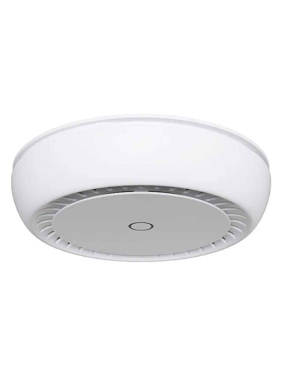 Беспроводной маршрутизатор MikroTik RBcAPGi-5acD2nD-XL
