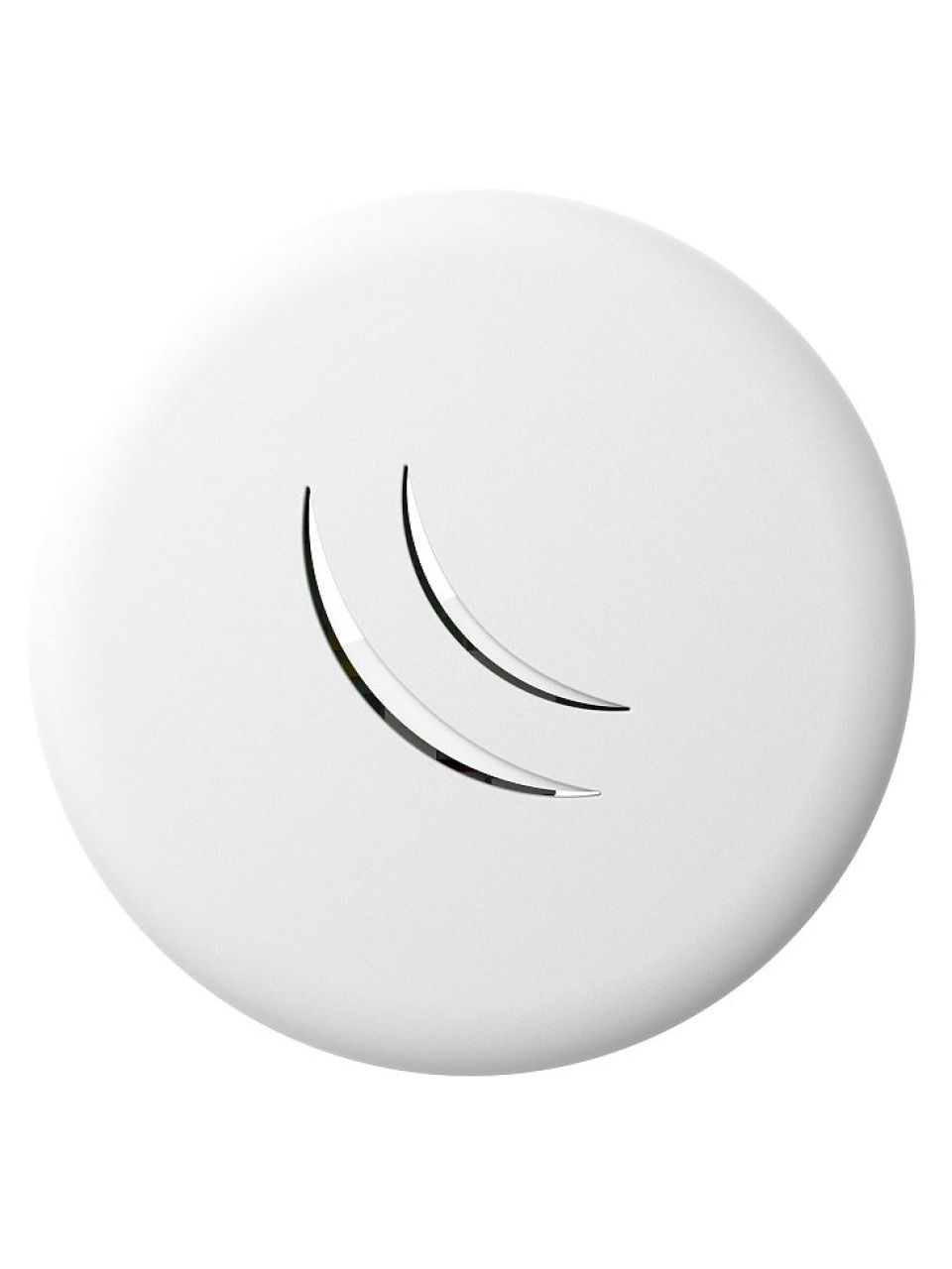 Беспроводной маршрутизатор MikroTik RBcAPL-2nD