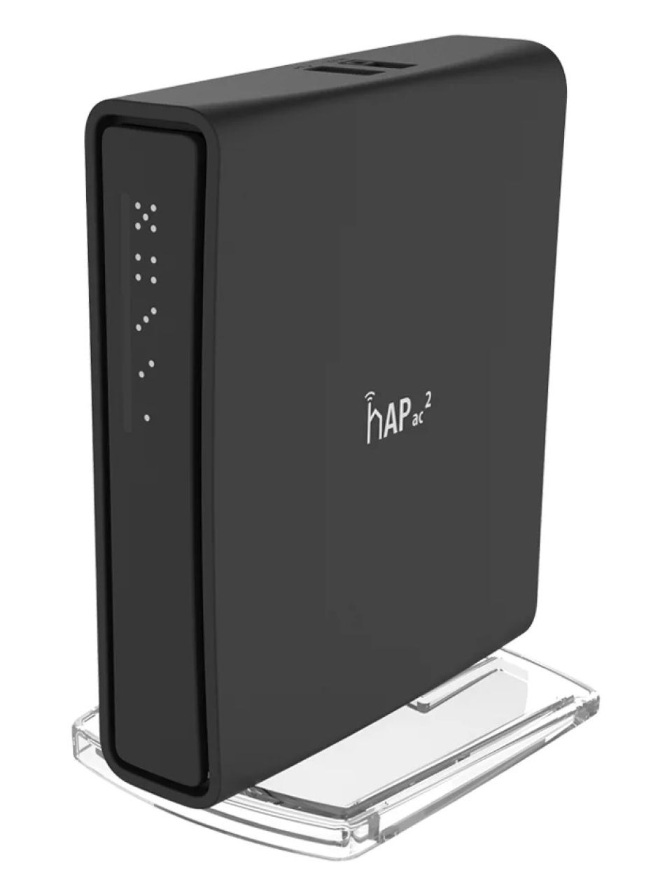 Беспроводной маршрутизатор MikroTik RBD52G-5HacD2HnD-TC
