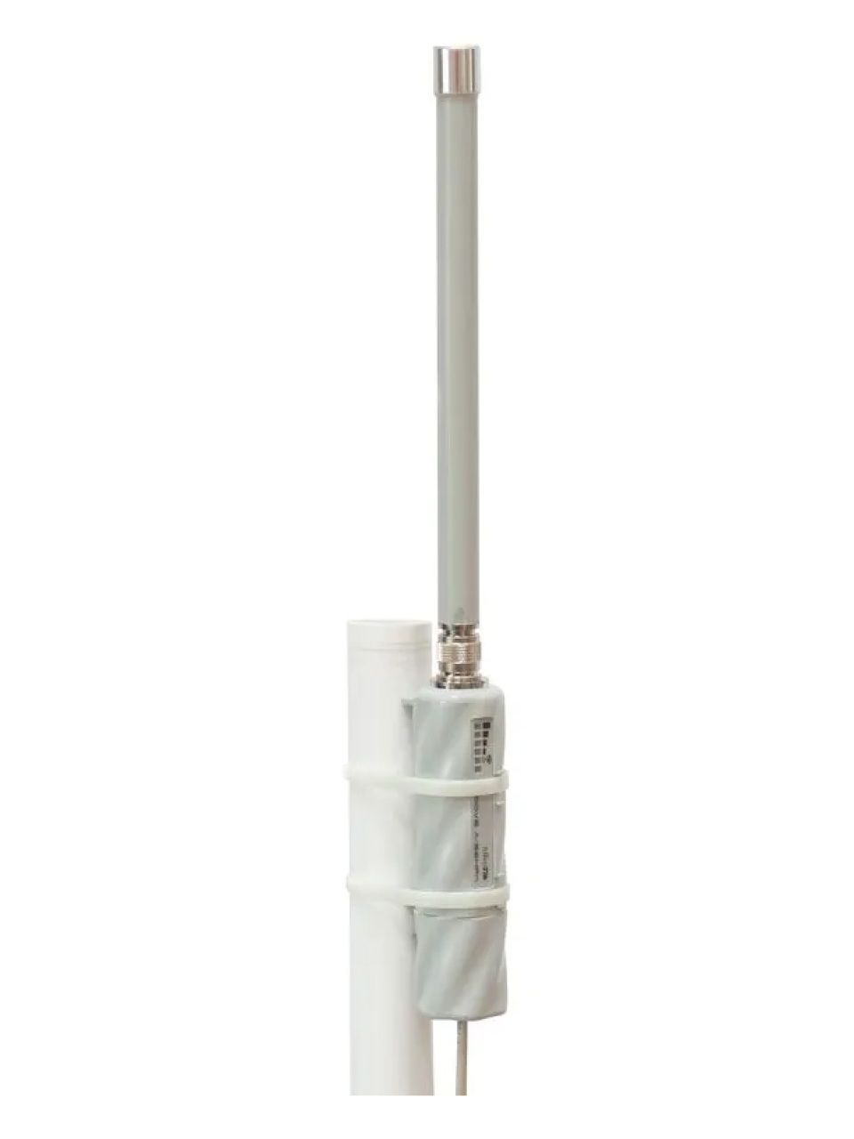 Беспроводной маршрутизатор MikroTik RBGrooveGA-52HPacn
