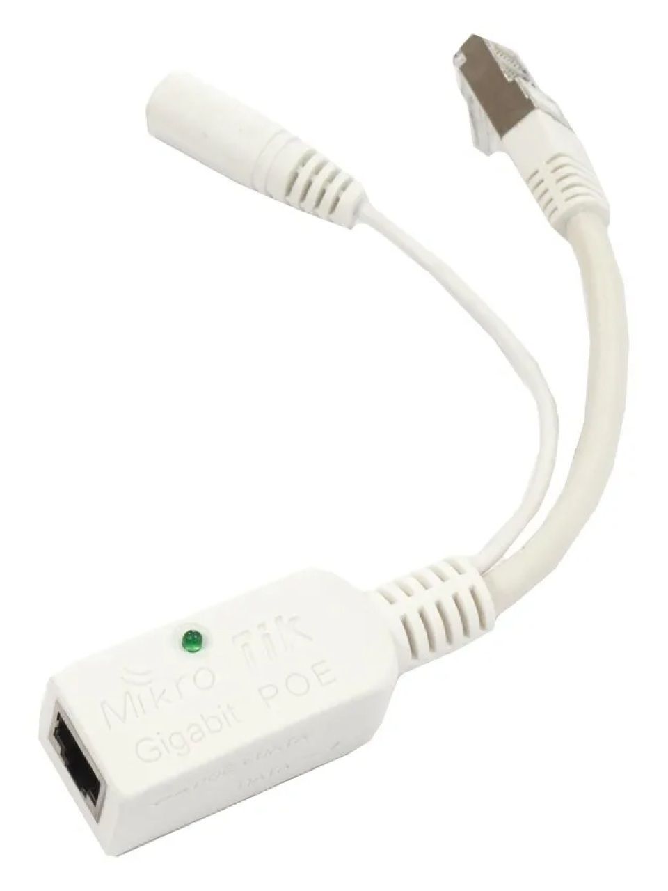 Беспроводной маршрутизатор MikroTik RBGrooveGA-52HPacn