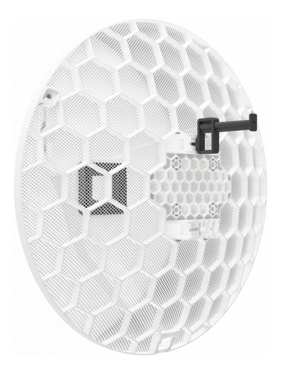 Беспроводной маршрутизатор MikroTik RBLHGG-60ad