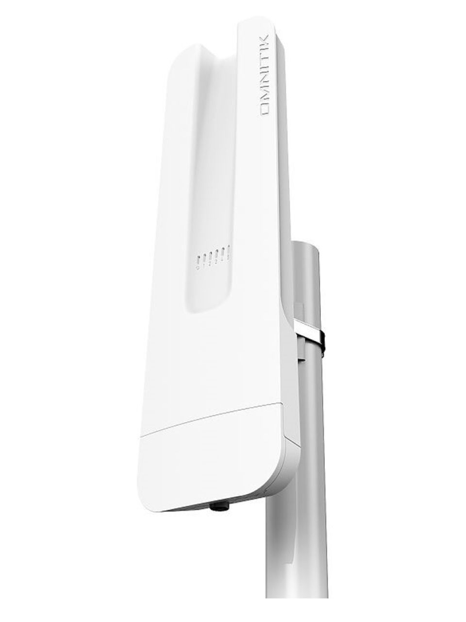 Беспроводной маршрутизатор MikroTik RBOmniTikPG-5HacD