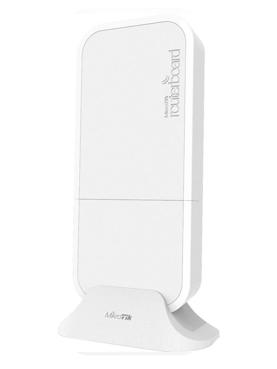 Беспроводной маршрутизатор MikroTik RBwAPG-60ad