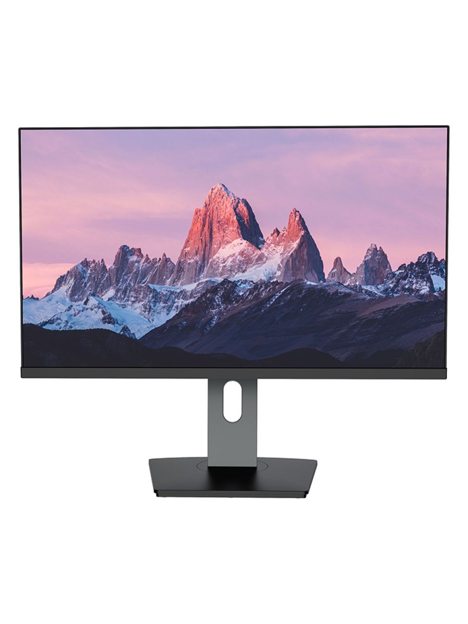 Моноблок 27" XG Atlas GL70