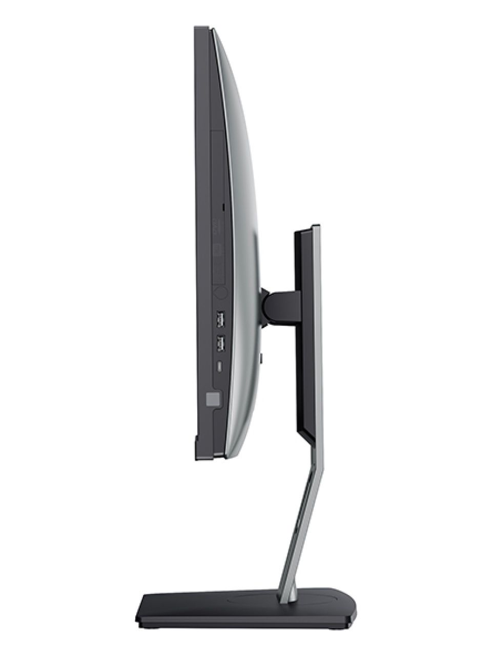 Моноблок 27" XG Atlas GL70