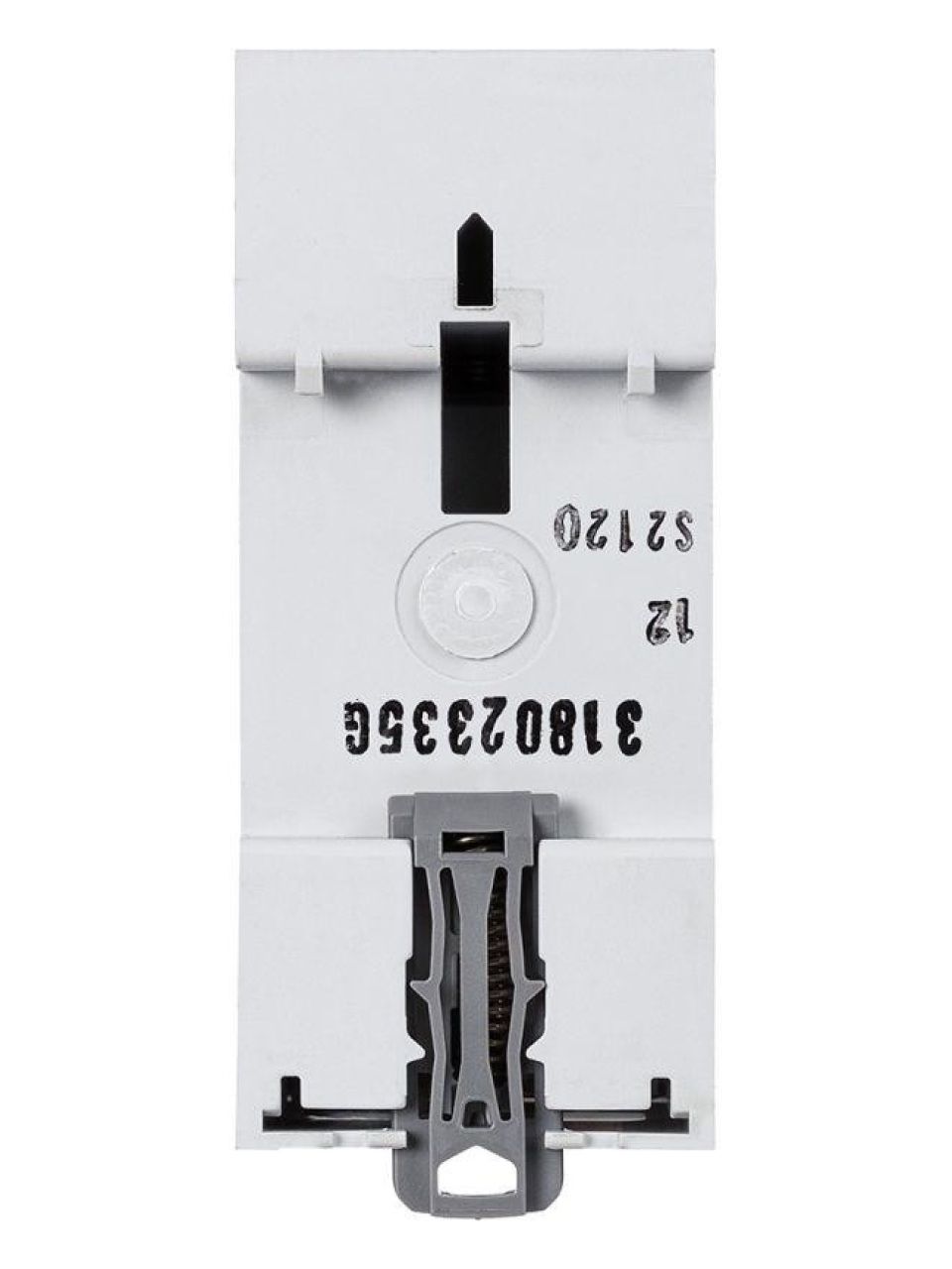 ВДТ Legrand 402026 2П 63А АC RX3 30мA